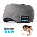 Mascara de Dormir Bluetooth5.0