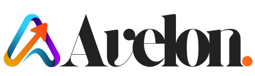 Avelon