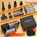 Cenrr SwiftClean™️