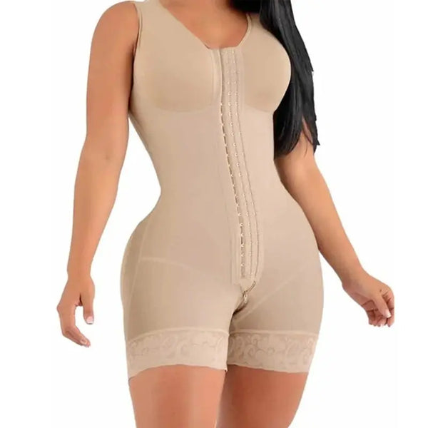 BodySculpt™