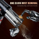 Cenrr SwiftClean™️