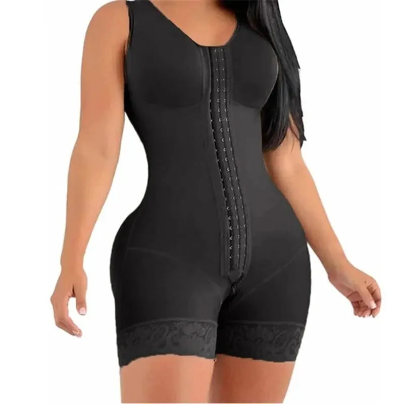 BodySculpt™