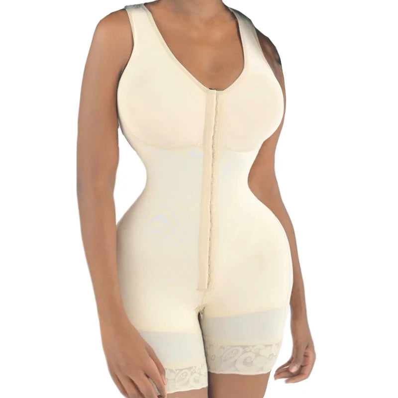 BodySculpt™