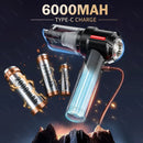 Cenrr SwiftClean™️