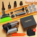 Cenrr SwiftClean™️