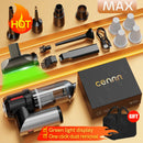 Cenrr SwiftClean™️