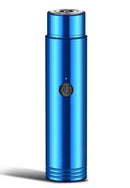 Professional Rechargeable Portable Shaver